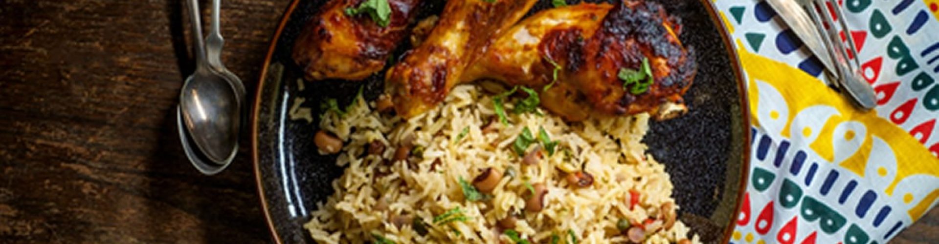 ORZO ORZO