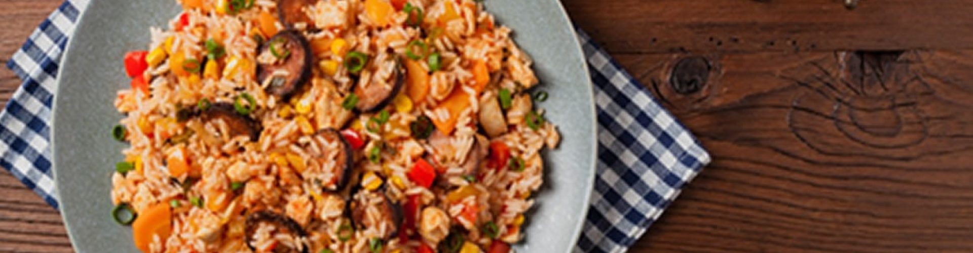 jambalaya