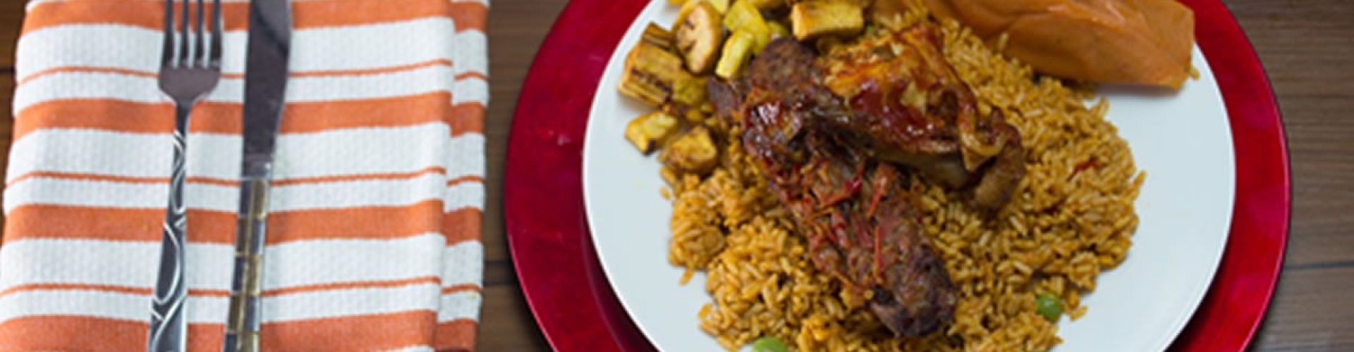 jollofstovetop jollofstovetop